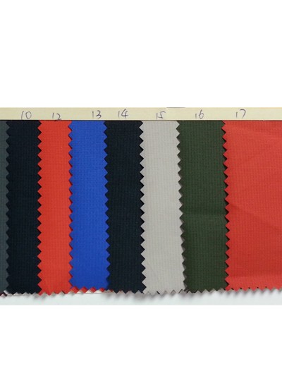 FS-MGFA 格中點PU膠 側面照